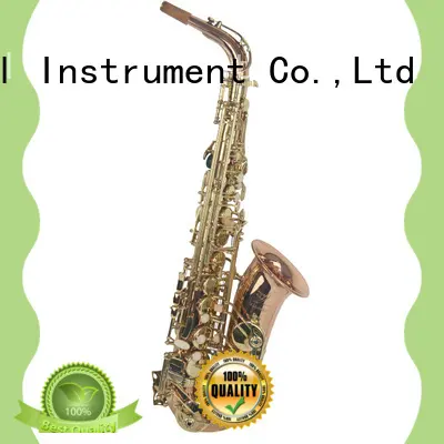 XuQiu xalc200 professional alto saxophone for sale brands for concert 1
