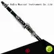 Wholesale clarinet price xcl008 manufacturer for beginner 1