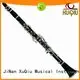 Wholesale vito clarinet xcl102 woodwind instruments for student 1