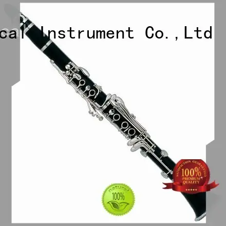 professional vito clarinet musical for sale for concert 1