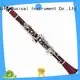 XuQiu 19k20k student clarinet manufacturer for student 1