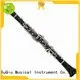 XuQiu xcl105 c clarinet for sale for concert 1