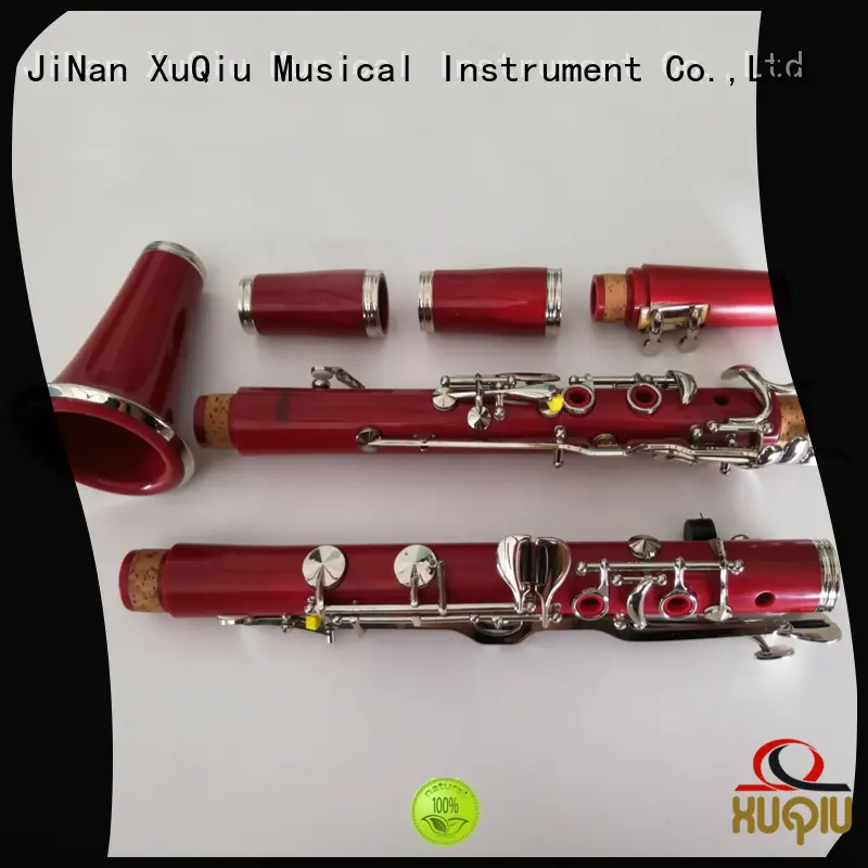 buy orsi g clarinet xcl302 manufacturer for concert 1