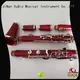 buy orsi g clarinet xcl302 manufacturer for concert 1