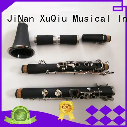color borg clarinet rings manufacturer for competition 1