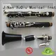 XuQiu xcl302wh armstrong clarinet woodwind instruments for student 1