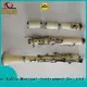 XuQiu xcl302at armstrong clarinet manufacturer for student 1