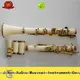 XuQiu xcl302wh types of clarinets woodwind instruments for beginner 1