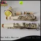 metal clarinet woodwind xcl302 for sale for student 1