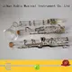 XuQiu clarinet4 high g clarinet woodwind instruments for competition 1