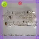 XuQiu Wholesale gold clarinet for sale for beginner 1