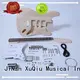 XuQiu kit mini guitar kit manufacturer for concert 1
