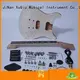 XuQiu high end diy guitar kit manufacturer for kids 1