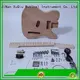 Wholesale kids guitar kit sngk018 for sale for kids 1