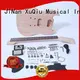 XuQiu kittl electric guitar kits for sale manufacturer for concert 1