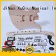 XuQiu strings custom guitar kits manufacturer for beginner 1