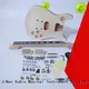 XuQiu high end electric guitar kit manufacturer for concert 1