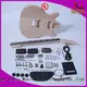 high end mini guitar kit cut manufacturer for kids 1