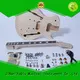 XuQiu sngk036 single pickup guitar kit for sale for performance 1