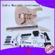 XuQiu sngk015 single pickup guitar kit manufacturer for concert 1