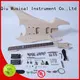 XuQiu premium best diy electric guitar kits supplier for kids 1