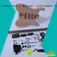 unfinished do it yourself guitar kits sngk041 supplier for kids 1