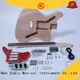 XuQiu best diy acoustic guitar kit supplier for performance 1