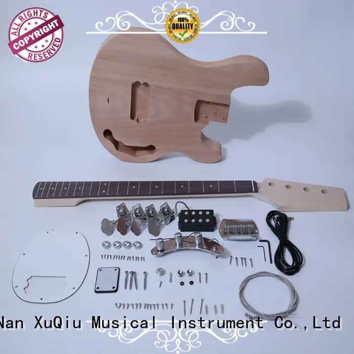 diy 5 string bass kit jazz for sale for kids 1