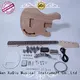 diy 5 string bass kit jazz for sale for kids 1