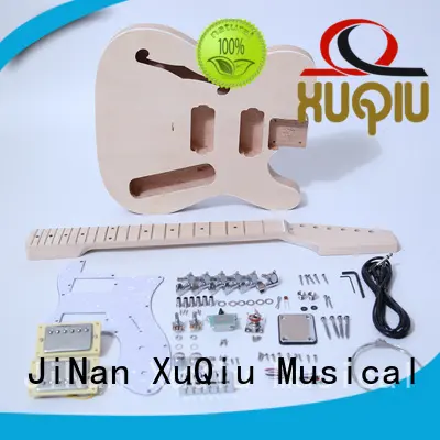 premium self build guitar kits sku035 for sale for performance 1