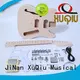 premium self build guitar kits sku035 for sale for performance 1