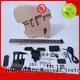 XuQiu Wholesale diy electric guitar kit supplier for concert 1