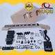 XuQiu kitjaguar acoustic electric guitar kit supplier for concert 1