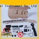 XuQiu cut unfinished guitar kits manufacturer for kids 1