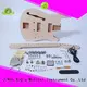 XuQiu rockabilly best build your own guitar kit for sale for beginner 1