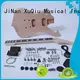 premium guitar kits sngk009 for sale for performance 1