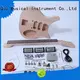 diy best diy electric guitar kits sngk028dc for sale for beginner 1
