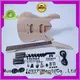 XuQiu pickup best les paul guitar kit for sale for performance 1