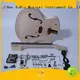 XuQiu sngk036 electric guitar kits for sale for sale for concert 1