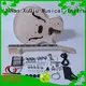 XuQiu Wholesale best guitar kits supplier for concert 1