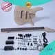 diy bass kits snbk013 for sale for concert 1
