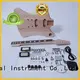 XuQiu diy hollow guitar kit manufacturer for beginner 1