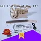 best build your guitar kit travel manufacturer for concert 1