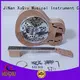 Wholesale diy classical guitar kit premium supplier for kids 1