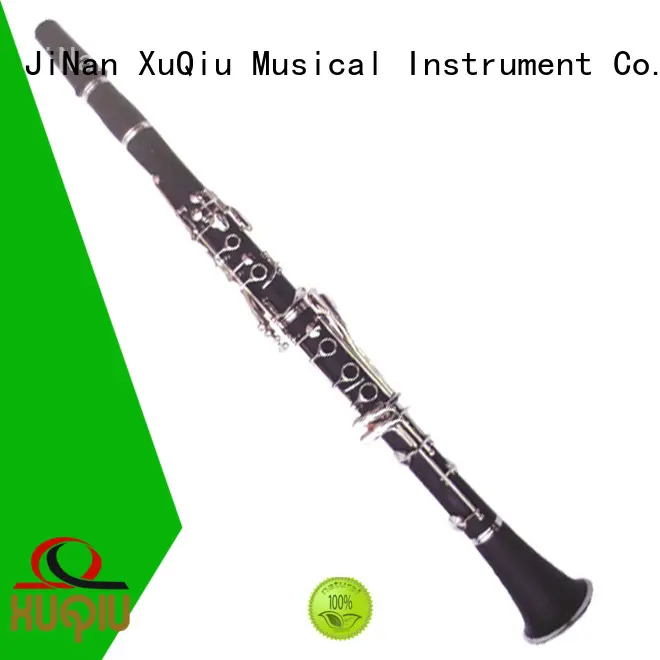 XuQiu 19k20k student clarinet for sale for student 1