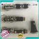 professional beginner clarinet xcl014 manufacturer for beginner 1