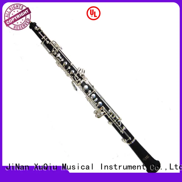 XuQiu buy classical oboe manufacturers for children 1