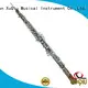 china french oboe student band instrument for beginner 1