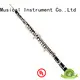 XuQiu musical oboe wind instrument manufacturers for concert 1