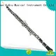 XuQiu xob002 ebony oboe manufacturers for student 1